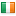 utrade.co.il server is located in Ireland